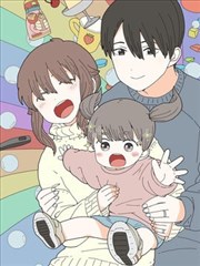 暗巷手记漫画分镜